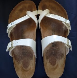 Birkenstock Mayari